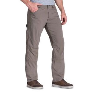 Men’s KUHL Pants
